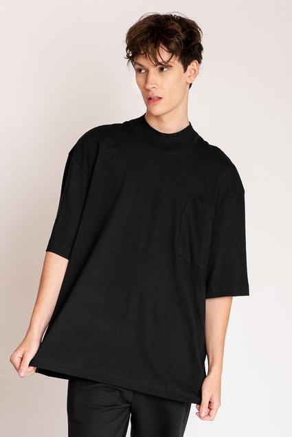 plastico site retroy rt125 04 teste