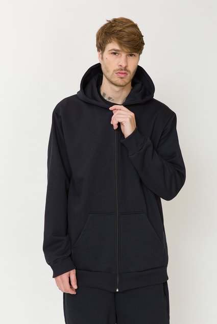 retroy fw23 site rt187 0002 01