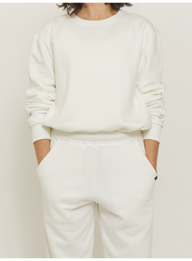 Moletom Liso Sem Capuz Moletom Liso Moletom Rosa Sem Capuz Moletom