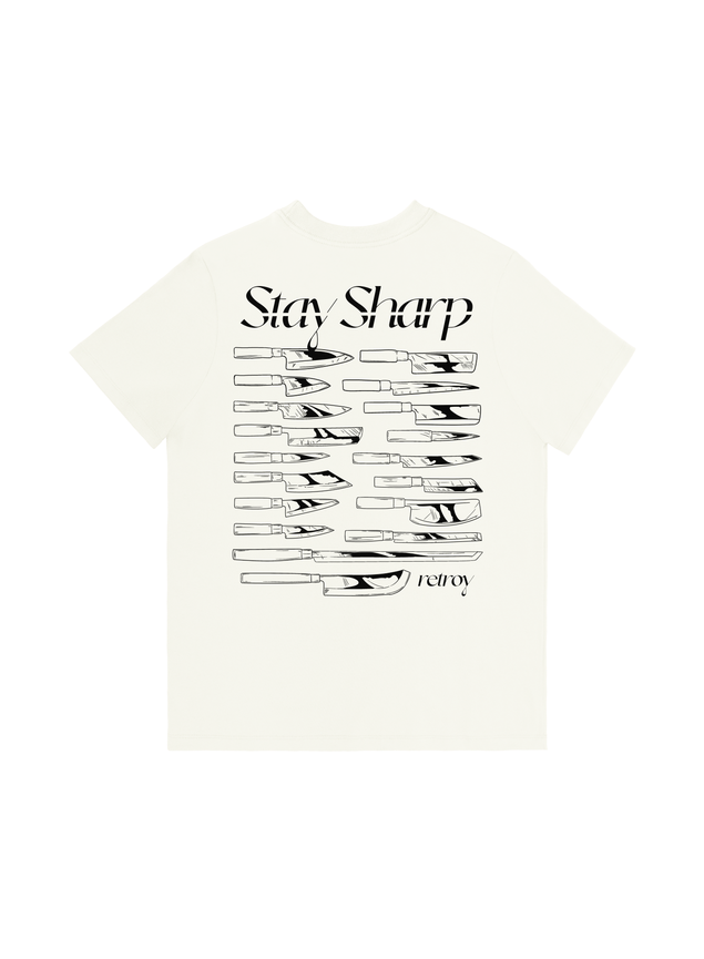 Camiseta Off-White Malhão Estampada 