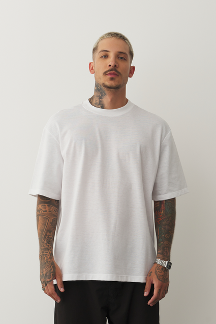 retroy 0246 1 cor