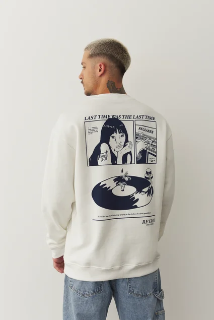 retroy 0348 2 cor