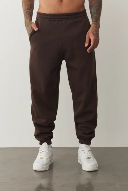 retroy 0028 7 cor