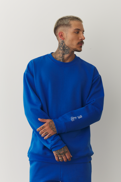 retroy 0021 4 cor