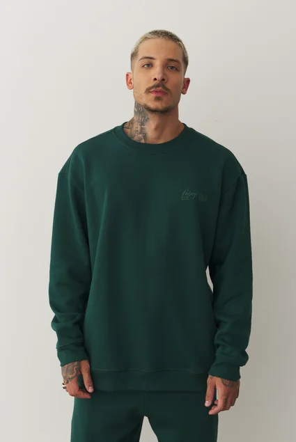 retroy 0126 3 cor