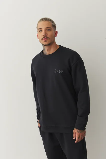 retroy 0081 2 cor