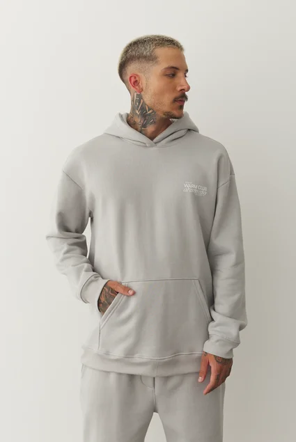 retroy 0042 3 cor