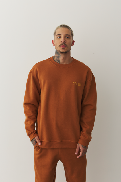 retroy 0062 4 cor