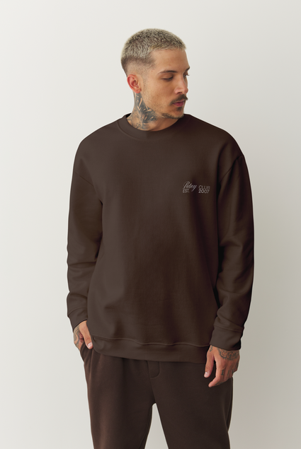 retroy 0166 3 cor