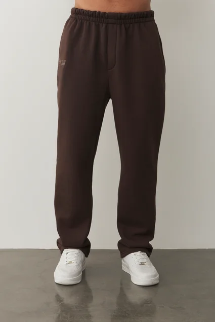 retroy 0123 4 cor