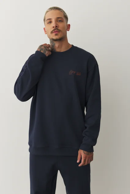 retroy 0128 3 cor