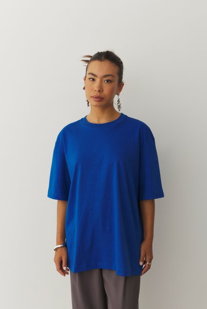 retroy 0041 2 cor