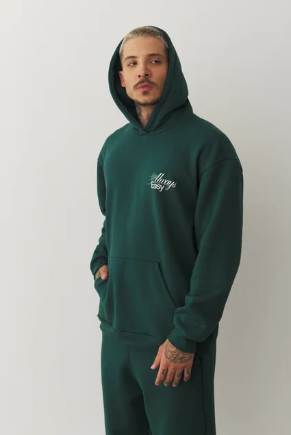 retroy 0011 6 cor