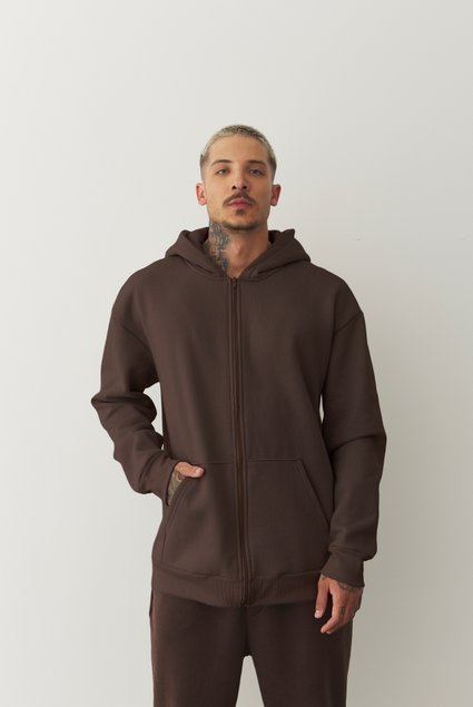 retroy 0205 3 cor