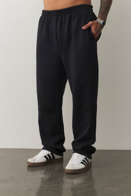 retroy 0348 1 cor